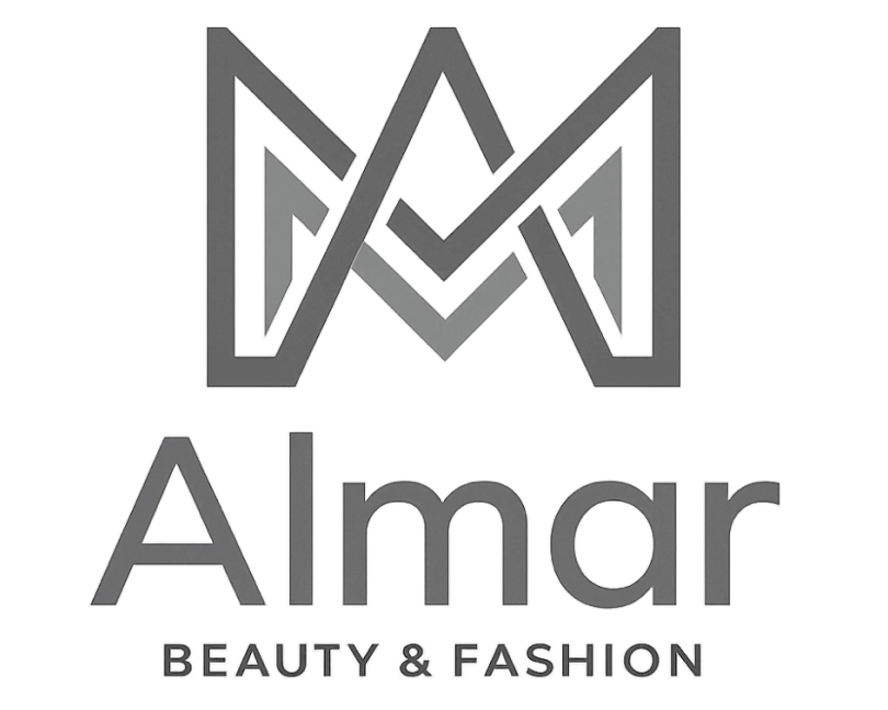 almar-ksa.com